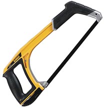 DeWALT Hacksaw (5-in-1) from GME Supply