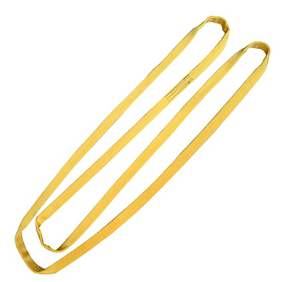 Elk River Heavy Duty Endless Sling from GME Supply