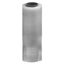 CTS Clear Stretch Wrap  from GME Supply