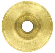 General Tools Replacement Wheel/Blade from GME Supply