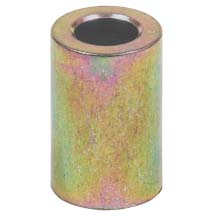 Metal Security Sleve from GME Supply