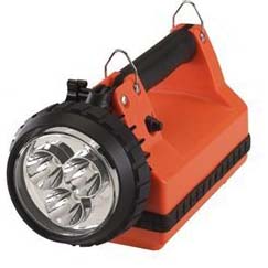 E-Spot Litebox Standard System from GME Supply