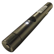 Labor Saving Devices, Inc. Wall Periscope Viewer from GME Supply