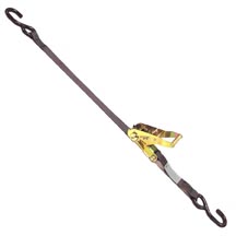 LiftAll Open Hook Tie Down from GME Supply