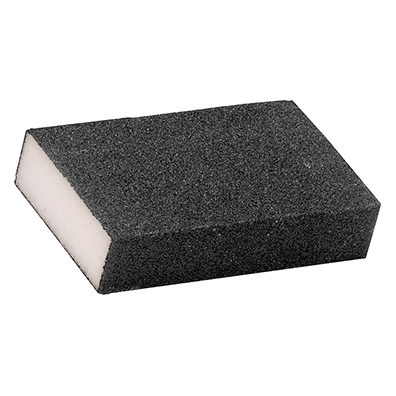 Red Devil Sanding Block from GME Supply