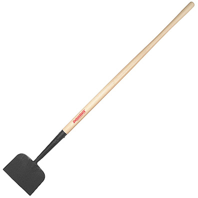 Ames True Temper Scraper from GME Supply