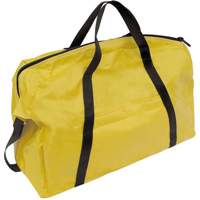 Falltech Equipment Bag from GME Supply