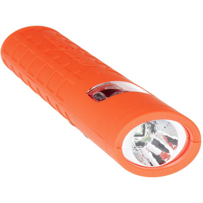 Bayco Products Dual Flashlight from GME Supply