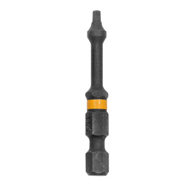 Dewalt #2 Square Drive (Impact Ready) from GME Supply