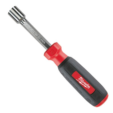 Milwaukee Nutdriver (5/16 Inch) from GME Supply