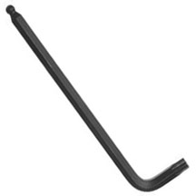 Eklind 5/64 Inch Allen Wrench from GME Supply