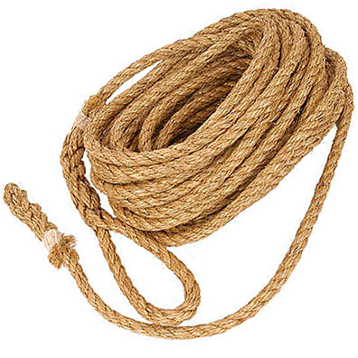 GMP 1/2 Inch Utility Handline from GME Supply