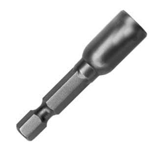 Irwin Nutsetter (1/4 Inch) from GME Supply