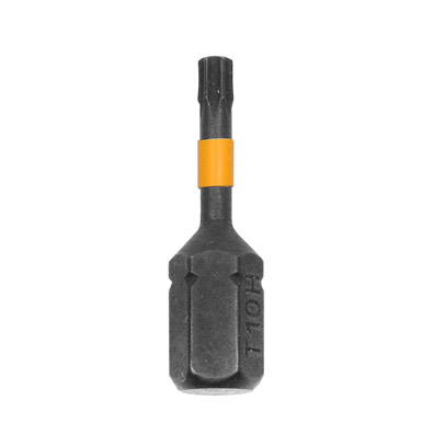 Dewalt #T-20 Torx Drive (Impact Ready) from GME Supply