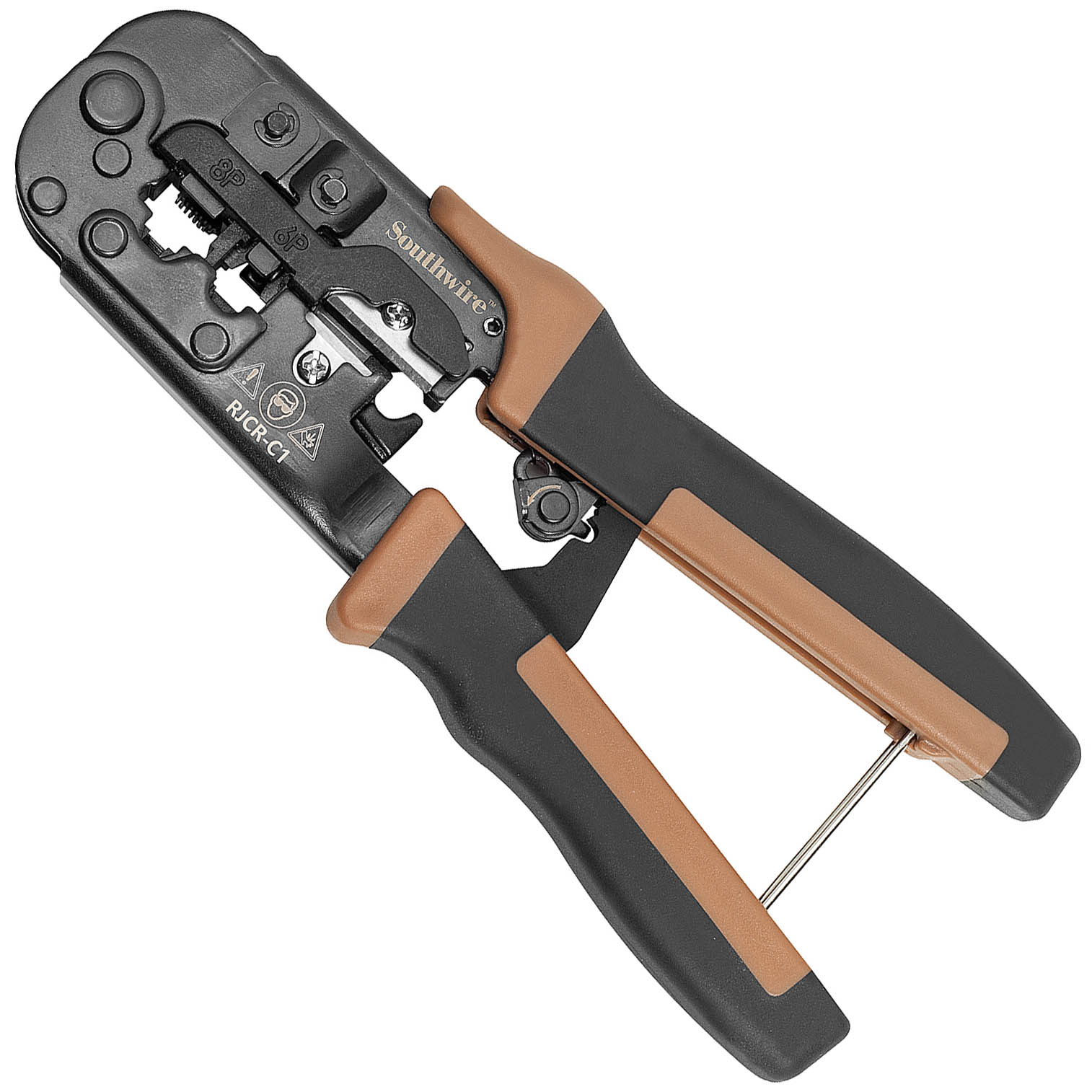 Southwire Telephone Crimp Tool from GME Supply