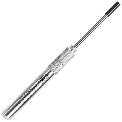 Jonard Wrap-Unwrap Tool (24-26 AWG) from GME Supply