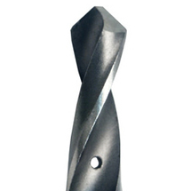 Dewalt Bell Hanger Wood Bit (3/8 Inchx18 Inch) from GME Supply