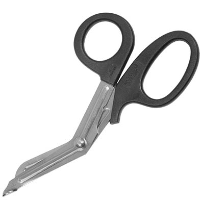Logistic Supply Utility Shear from GME Supply