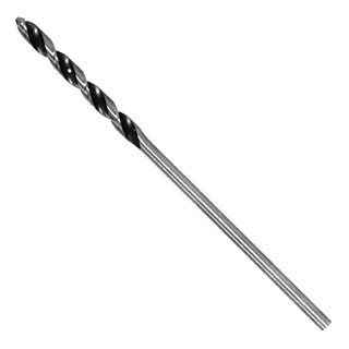 Galaxy Industries Aircrat Ext Bit (1/4 Inch) from GME Supply