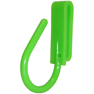 Buckingham Handline Carrier from GME Supply