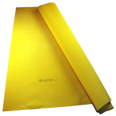 Cementex Electrical Shielding Mat from GME Supply
