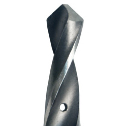 Bell Hanger 3/4x18 from GME Supply