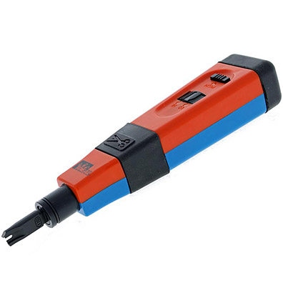 Ideal Industries Punchdown Tool from GME Supply