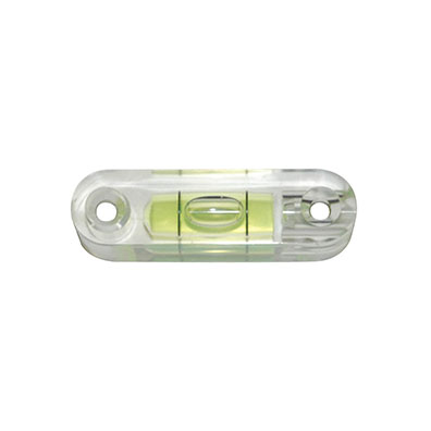 Johnson Level Vial Level from GME Supply