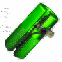 CablePrep Messenger Web Slitter/Shaver (PIII, T10, TX10) from GME Supply