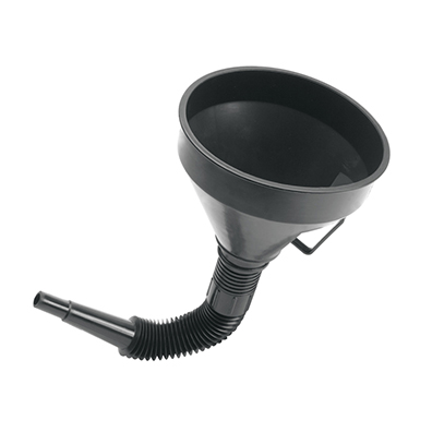 Tekton 2-in-1 Funnel Extension from GME Supply