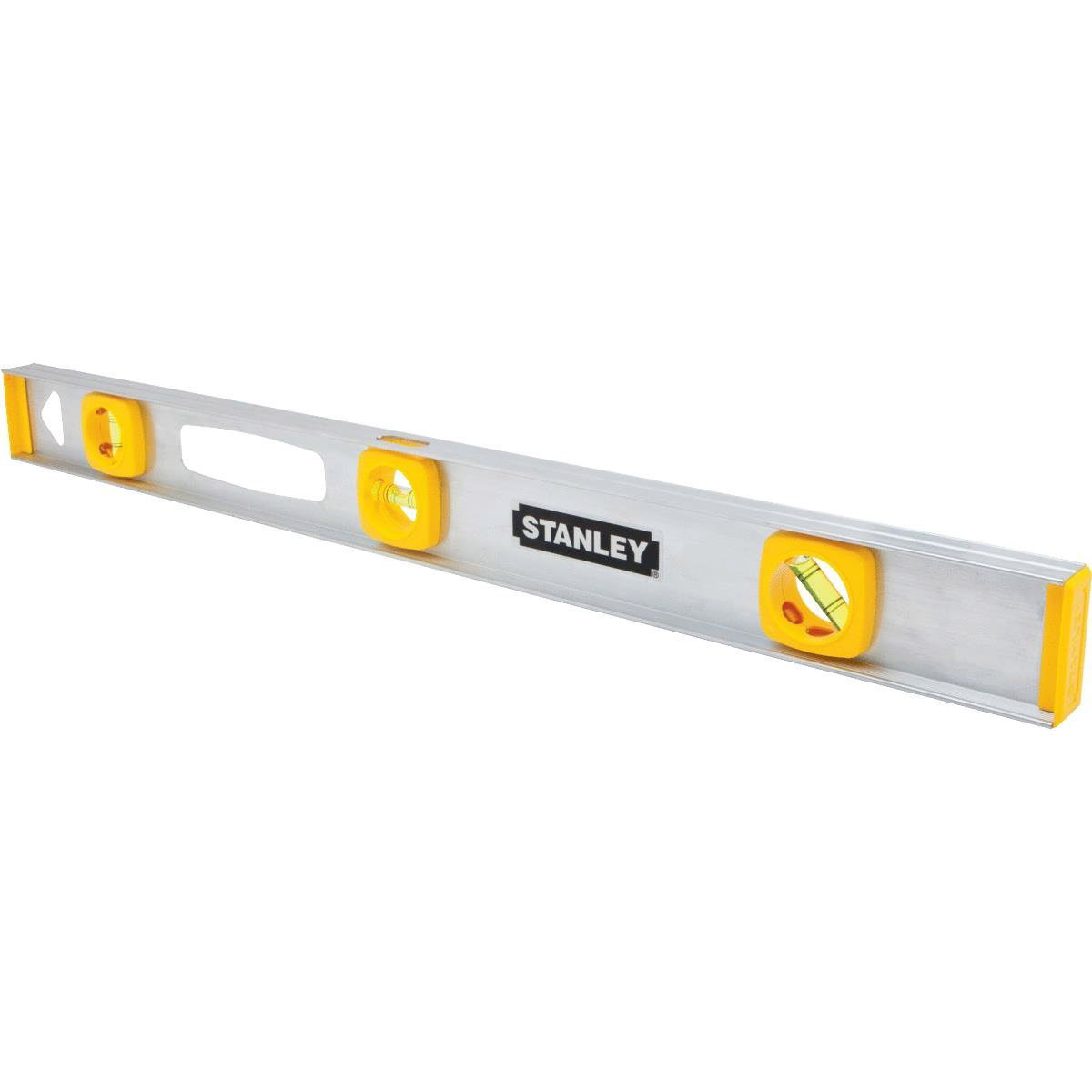 Stanley Level (48 Inch) from GME Supply