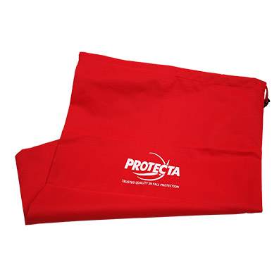 3M DBI SALA Storage Bag from GME Supply