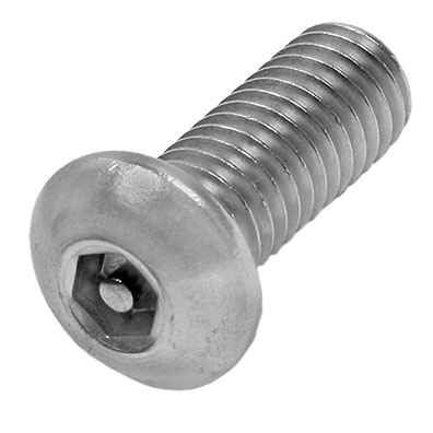 Hubbell Power Systems Replacement Bolt from GME Supply