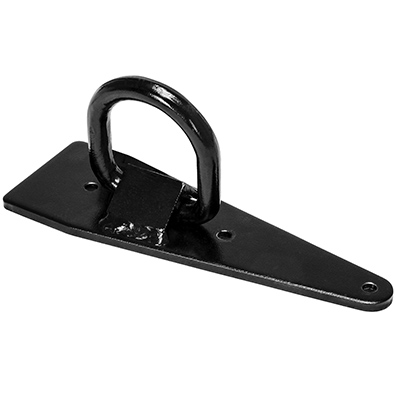 Falltech Ringed Plate Anchor from GME Supply