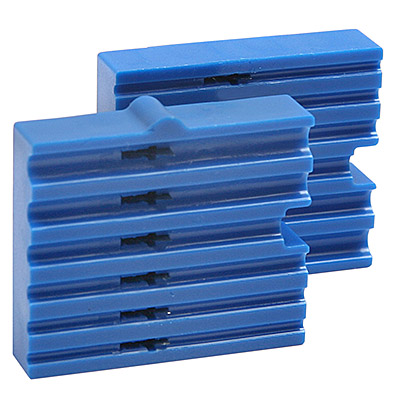 Jonard Mid Span Slitter Replacement Blades (2.9mm-6.8mm) from GME Supply