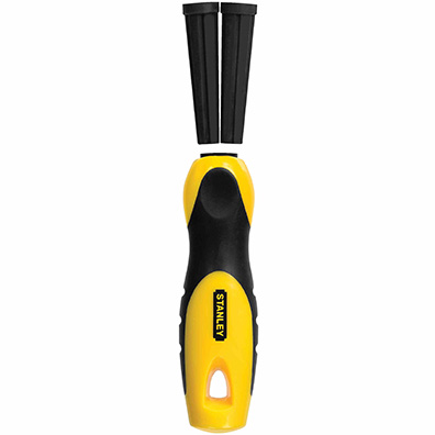 Stanley File Handle from GME Supply