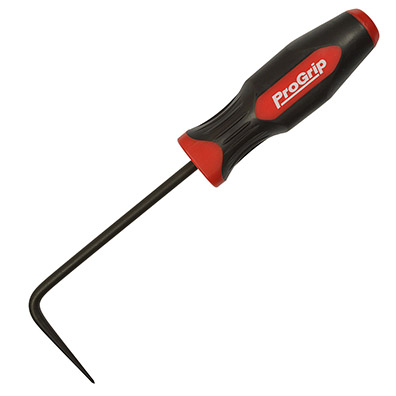 Mayhew Steel Products, Inc 90-Degree Pick from GME Supply