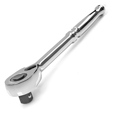 Tekton Ratchet Drive 1/2 Inch from GME Supply