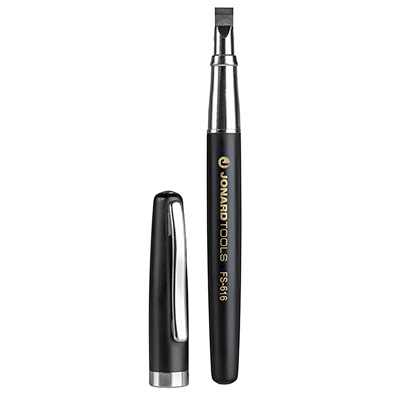 Jonard Fiber Optic Scribe from GME Supply