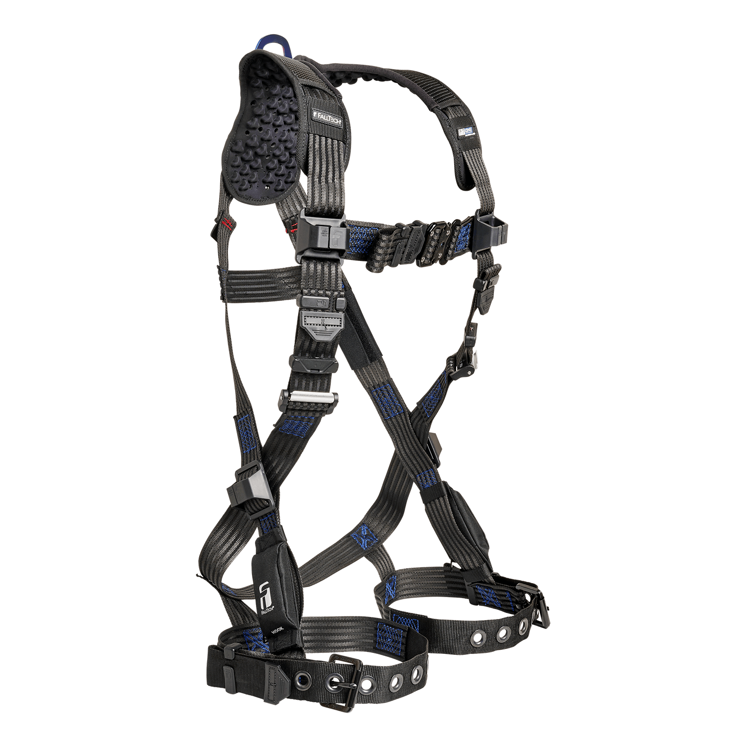 FallTechFT-One Ultra-Lite 1D Standard Harness