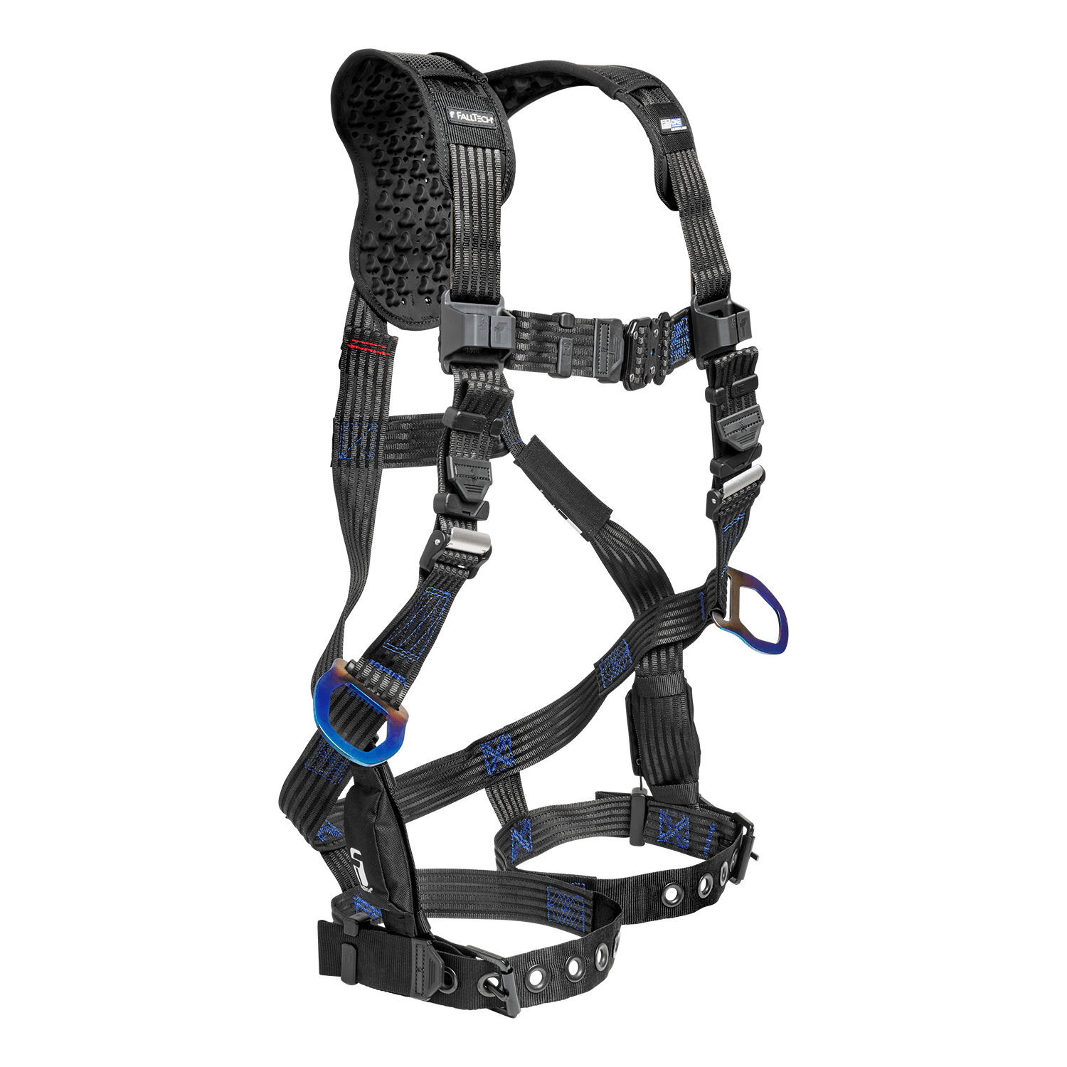 FallTechFT-One Ultra-Lite 3D Standard Harness