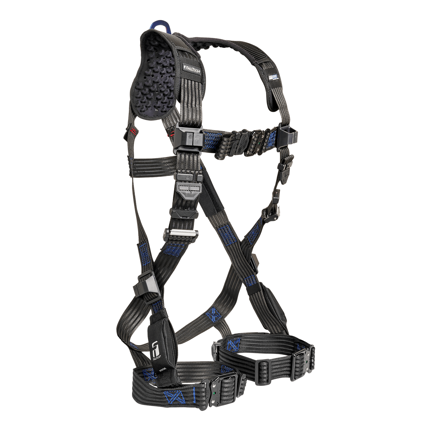 FallTechFT-One Ultra-Lite 1D Standard Harness