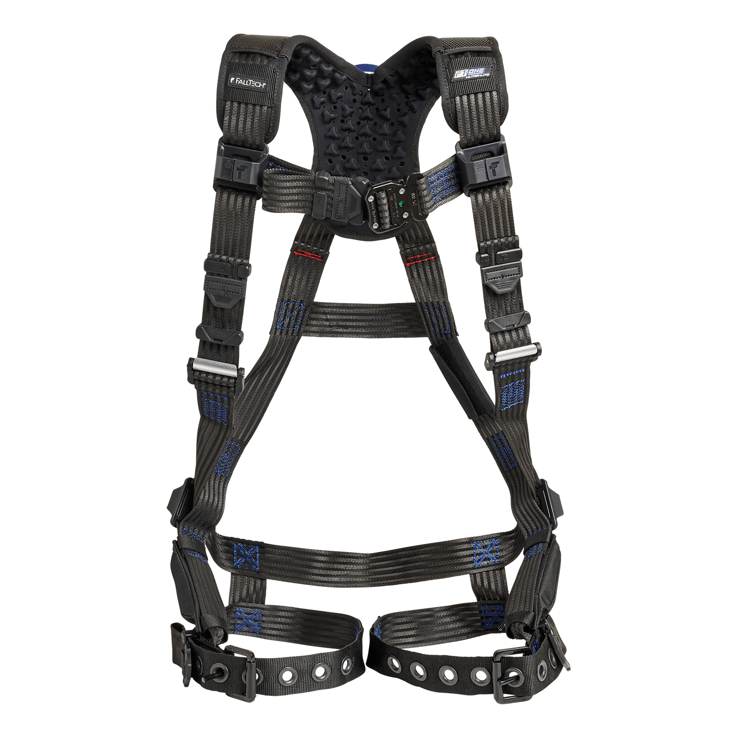FallTechFT-One Ultra-Lite 1D Standard Harness from Columbia Safety