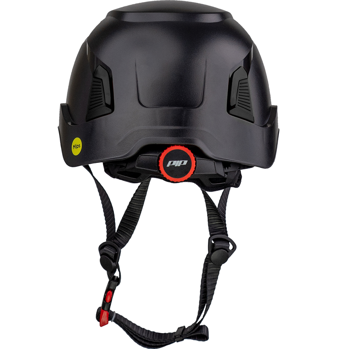 PIP Traverse Industrial Climbing Helmet with Mips Technology from GME Supply