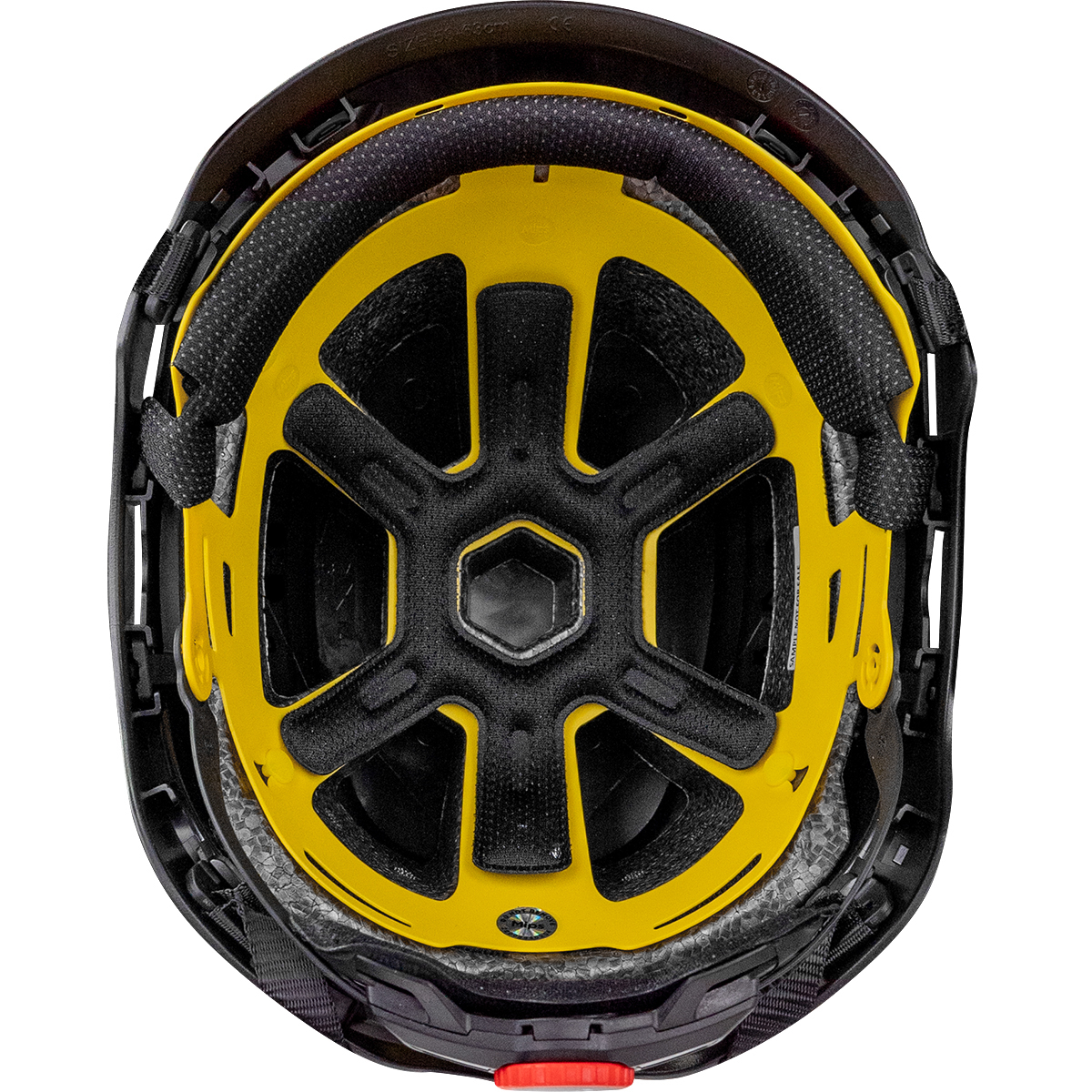 PIP Traverse Industrial Climbing Helmet with Mips Technology from GME Supply
