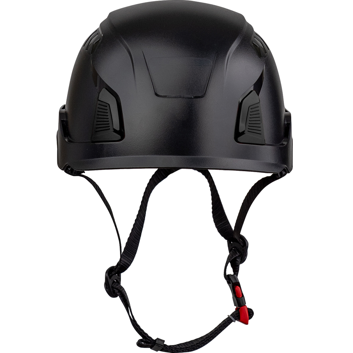 PIP Traverse Industrial Climbing Helmet with Mips Technology from GME Supply