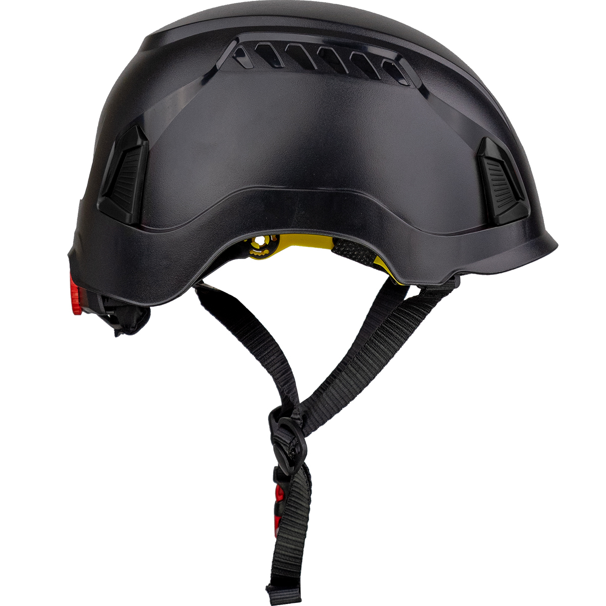 PIP Traverse Industrial Climbing Helmet with Mips Technology from GME Supply