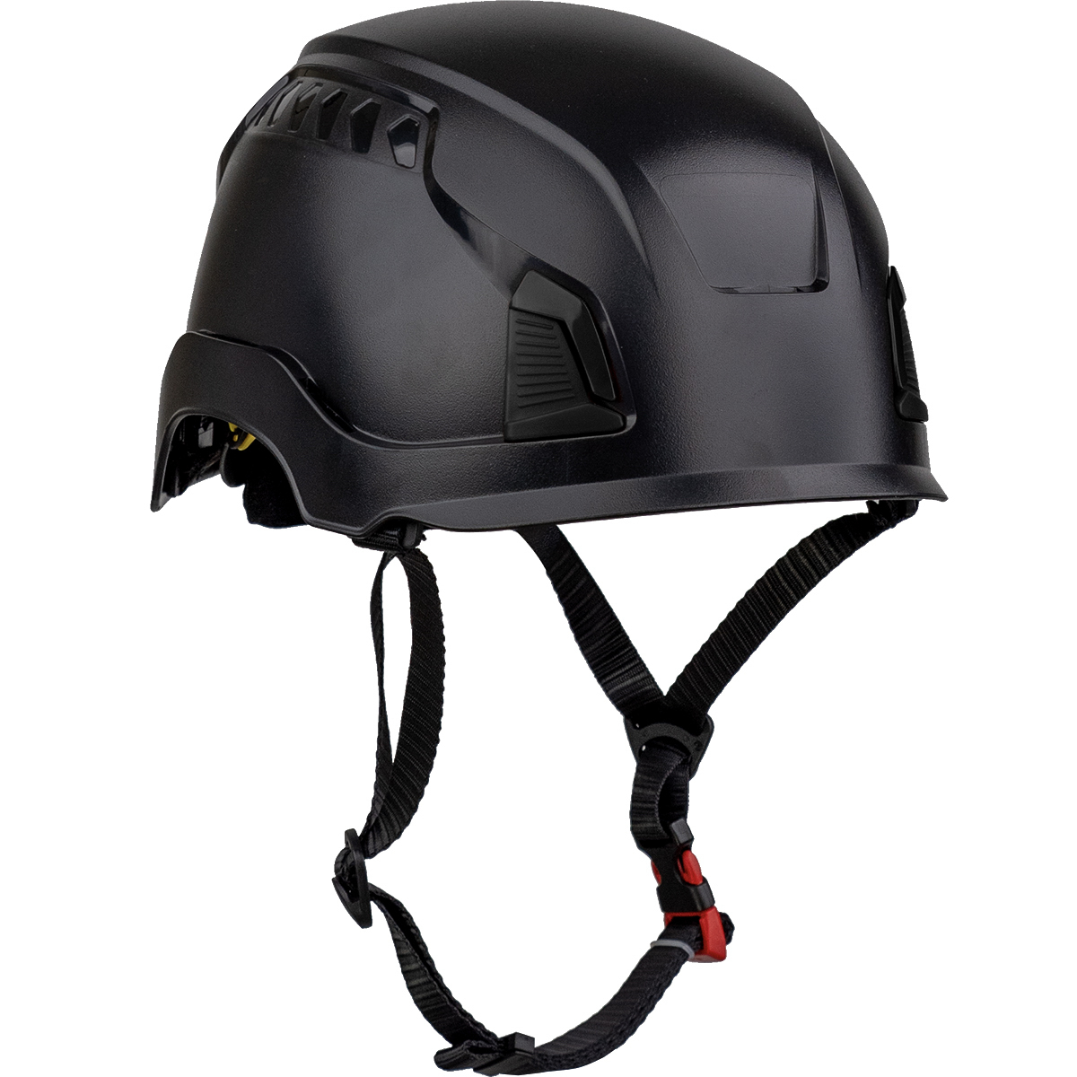PIP Traverse Industrial Climbing Helmet with Mips Technology from GME Supply