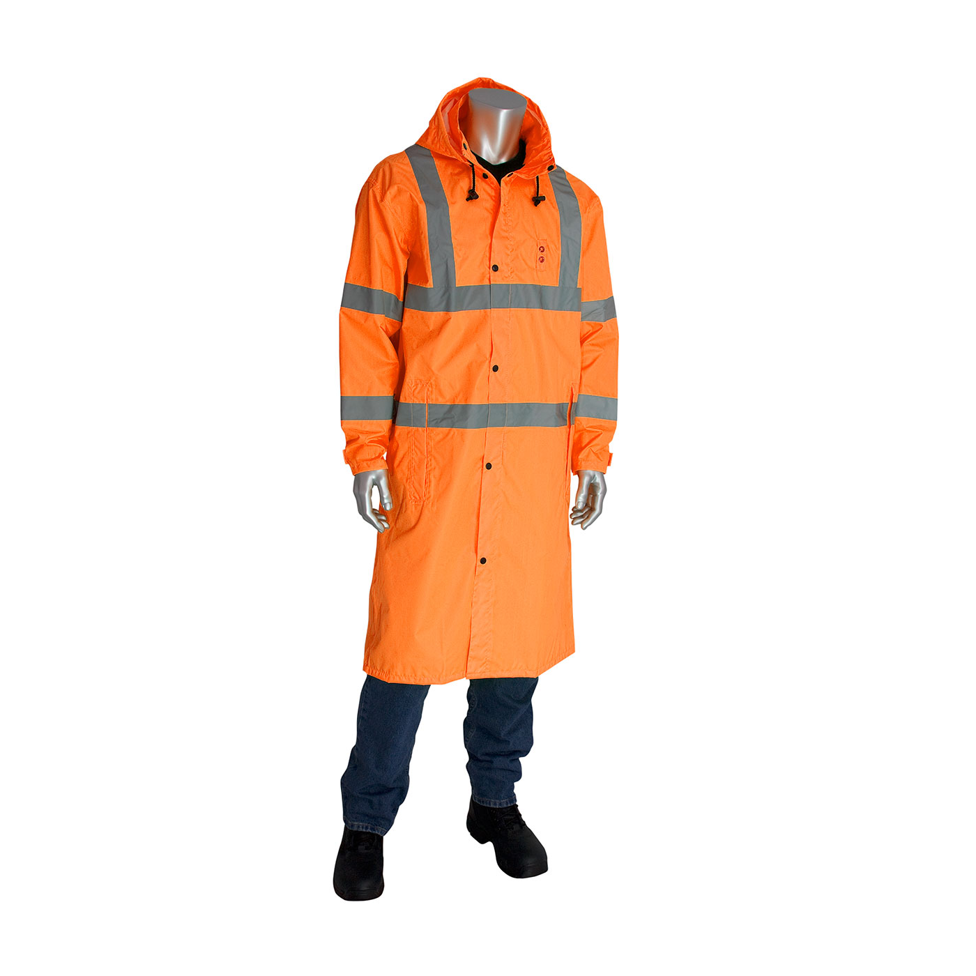 ANSI Type R Class 3 Value All Purpose 48
