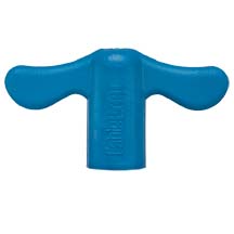 CablePrep T Handle for SCT and AIO Tools from GME Supply